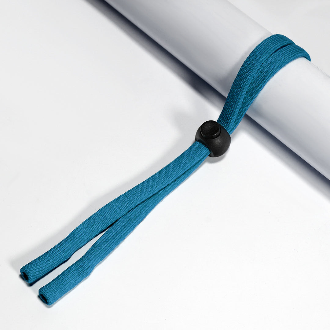 Adjustable Sports Kalsten