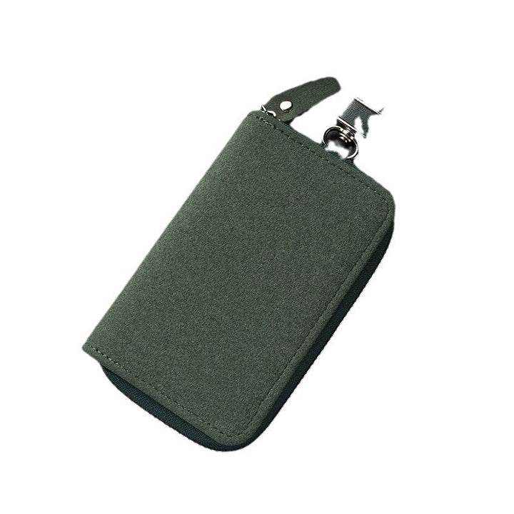 Versatile Key Organizer Kalsten