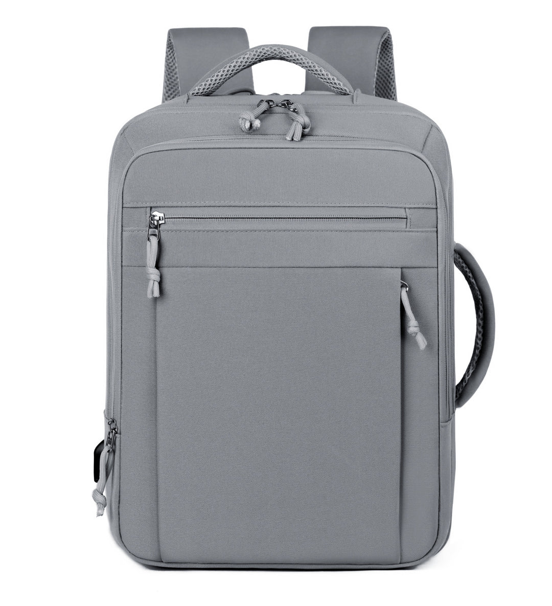 Travel Backpack Kalsten