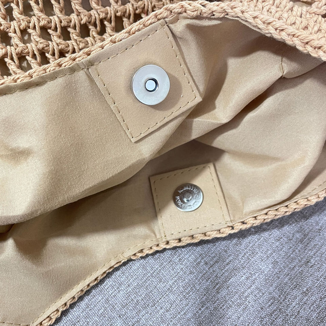 Practical Handbag Kalsten