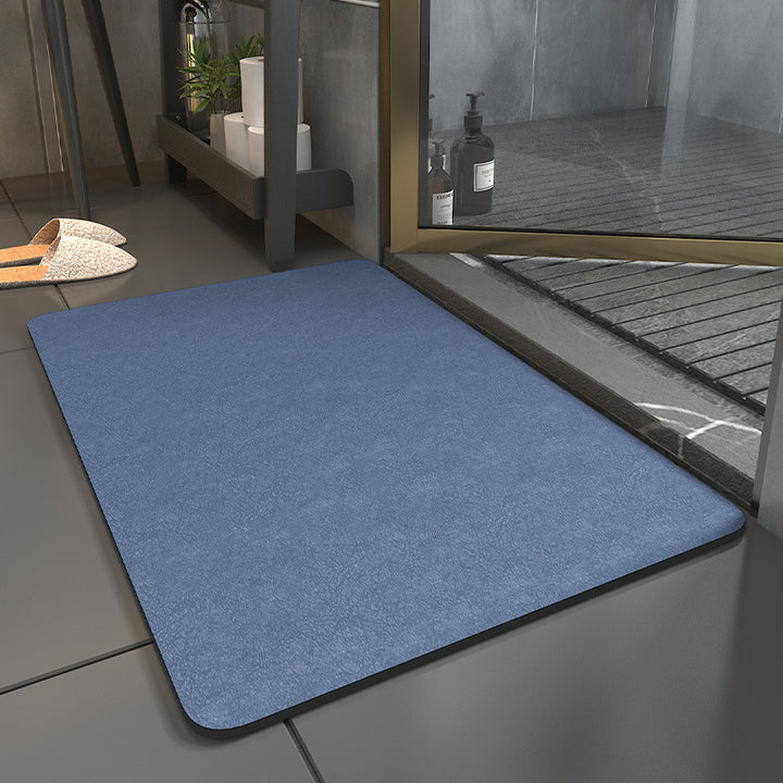 Kitchen Dining Mat Kalsten
