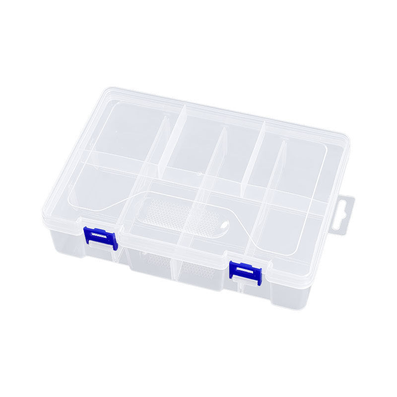 Multi-Functional Storage Organizer Kalsten