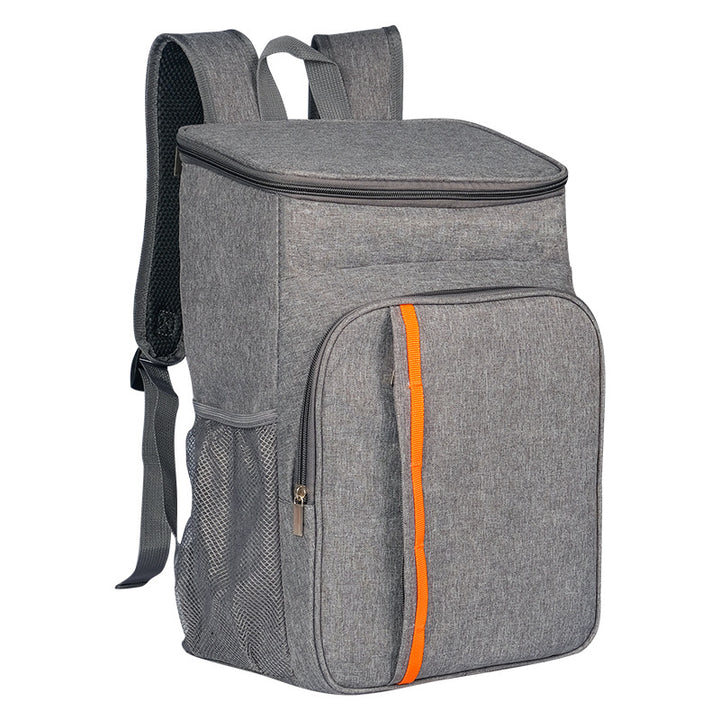 Women Cooler Bag Backpack Kalsten