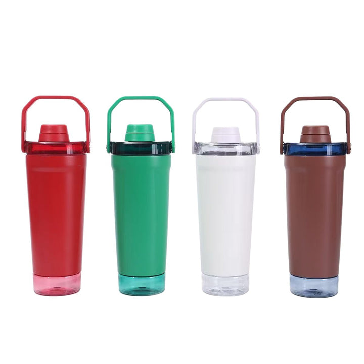Ladies Insulated Drinking Bottle Kalsten