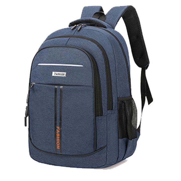 Stylish Backpack Kalsten