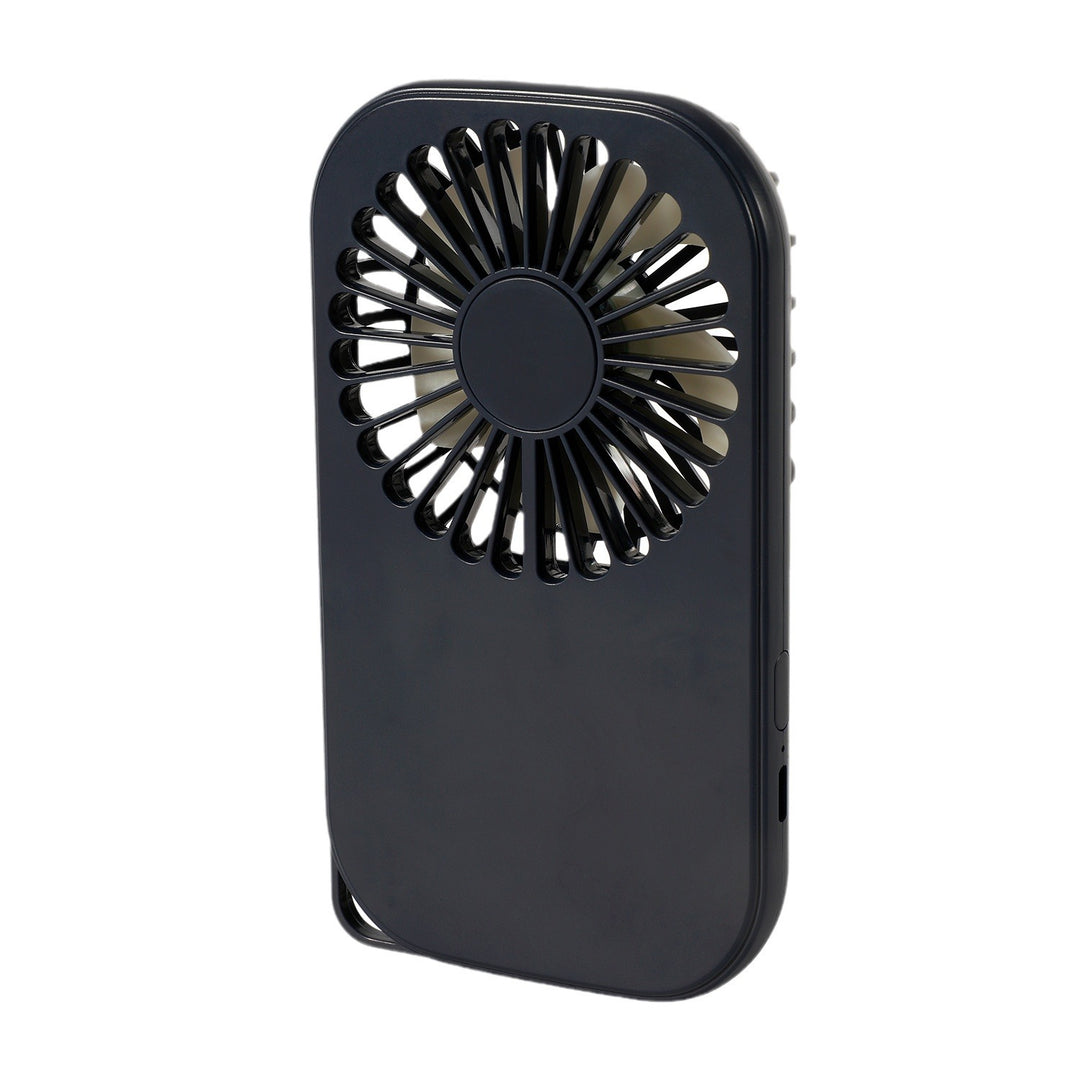 Portable Rechargeable Mini Fan Kalsten