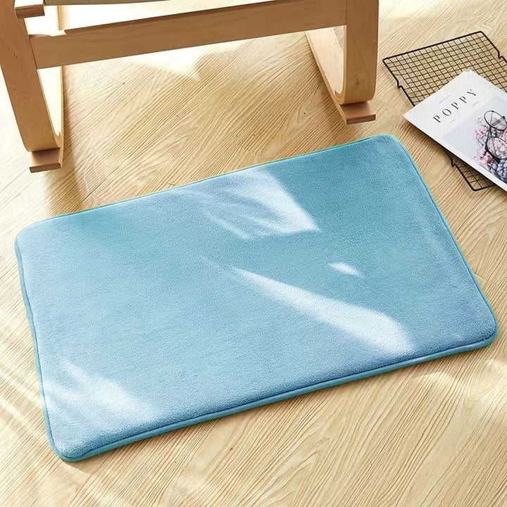 Comfort Mat