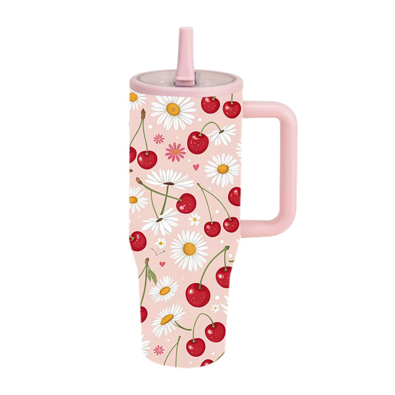 Ladies Drinking Cup Kalsten