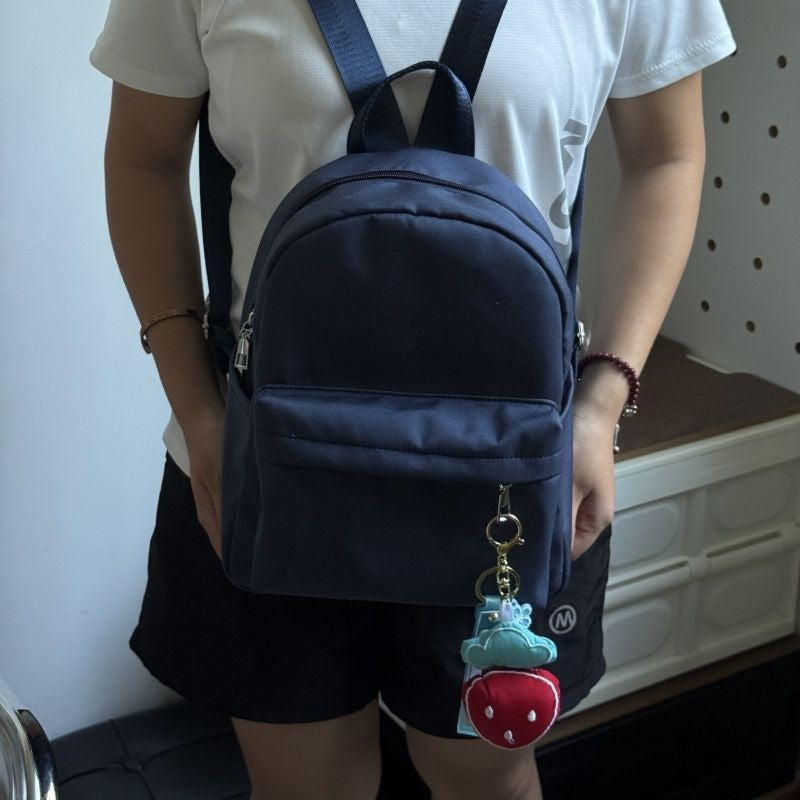 Compact Casual Backpack Kalsten