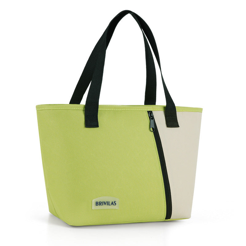 Compact Insulated Food Storage Container Kalsten