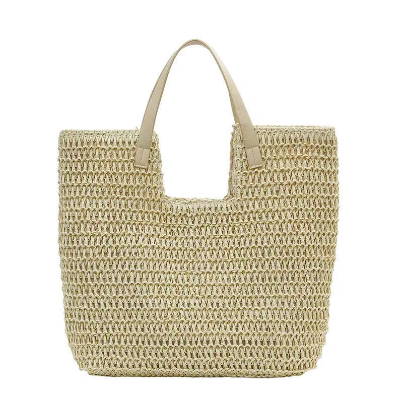 Large Macrame Shopping Bag Kalsten