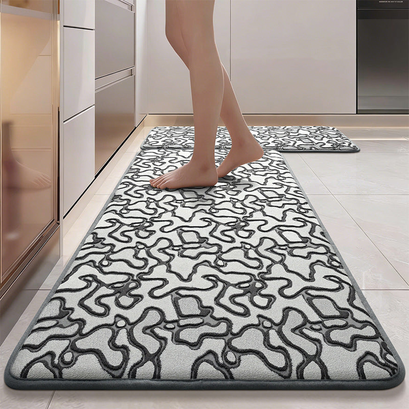 Kitchen Comfort Mat