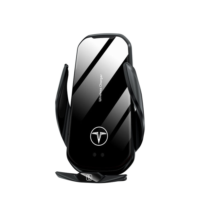Unisex Automatic Smartphone Charging Holder Kalsten