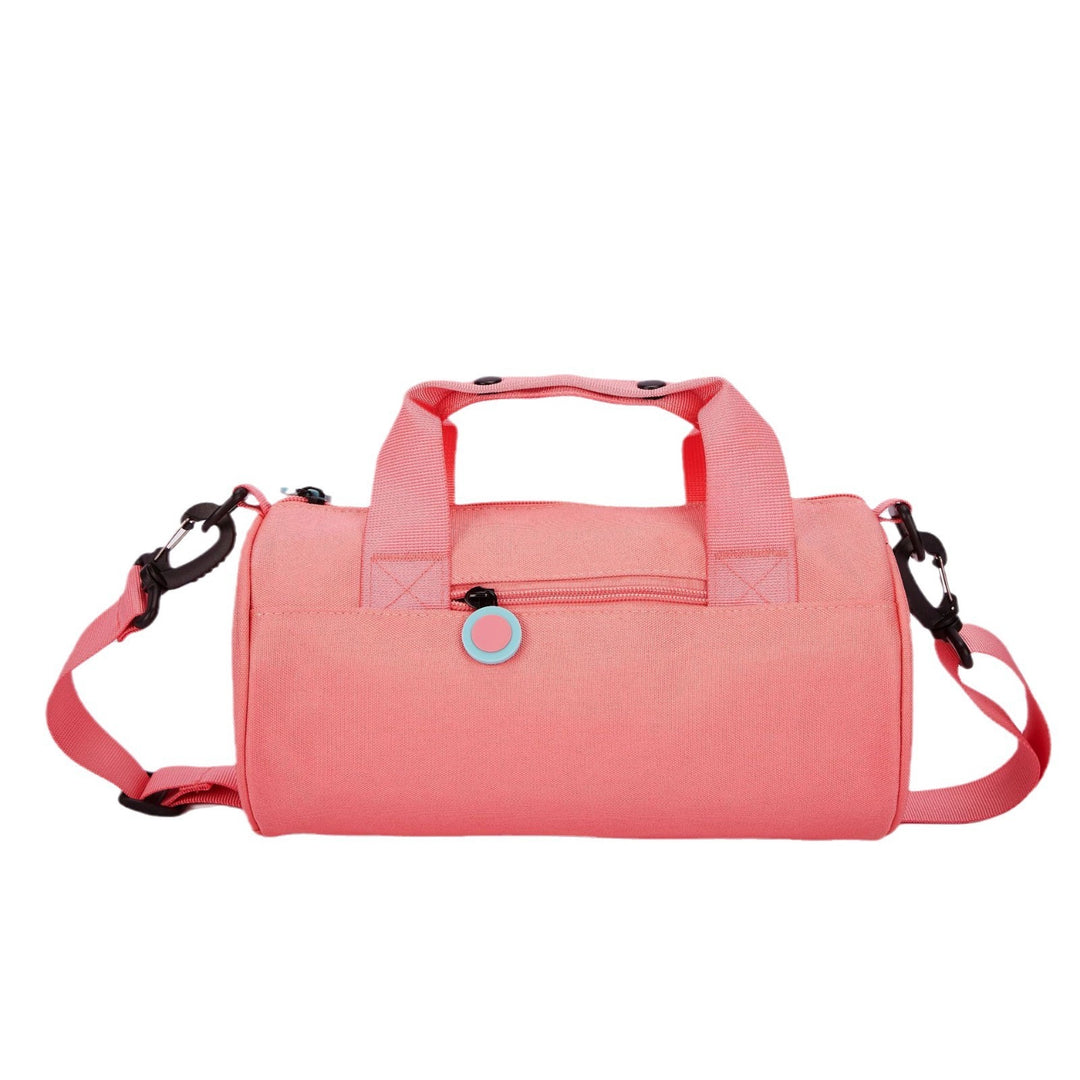 Multi-Functional Sports Duffel Bag