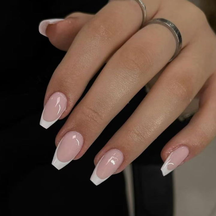 Nail Art Designs Kalsten