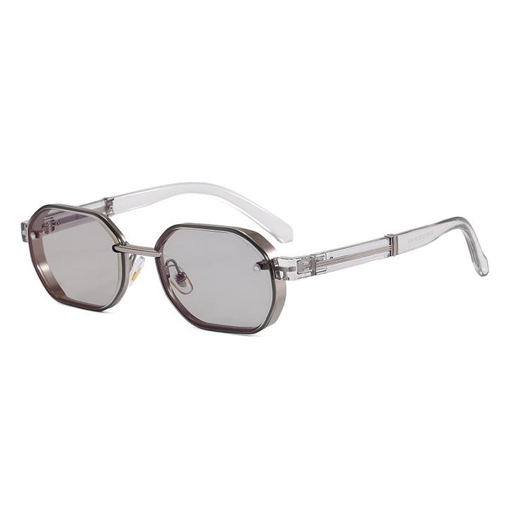 Unisex Designer Sunglasses Kalsten