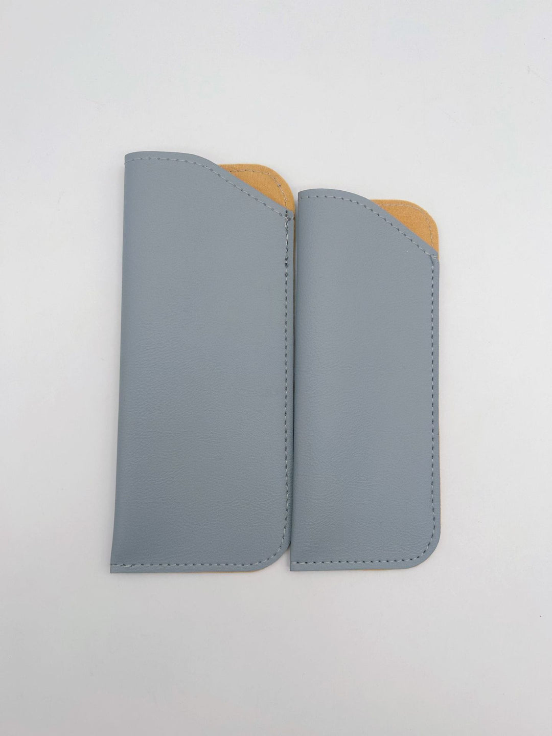Premium Leather Eyewear Case Kalsten