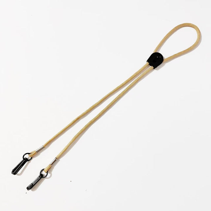 Adjustable Sports Laces Kalsten
