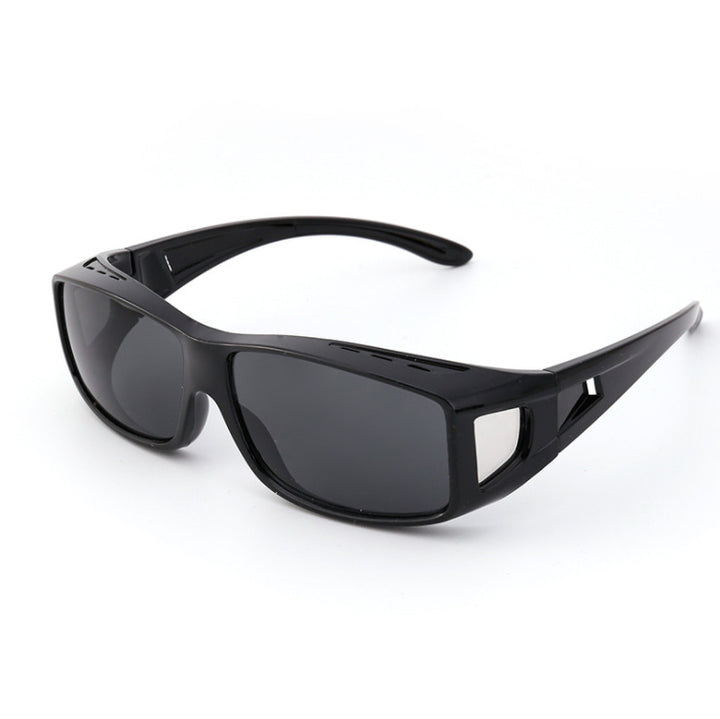 Unisex Sports Protective Glasses Kalsten