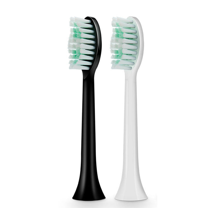 Replacement Toothbrush Head Kalsten