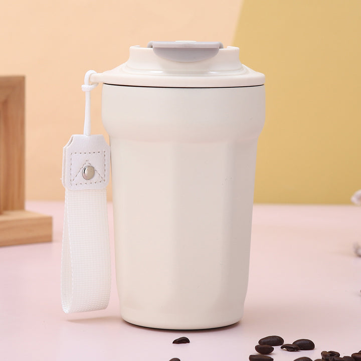 Insulated Travel Mug Kalsten