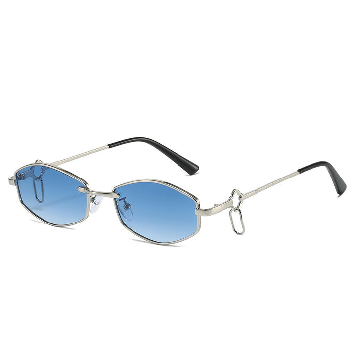 Fashionable Optical Glasses Kalsten