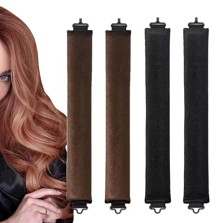 Hair Styling Rollers
