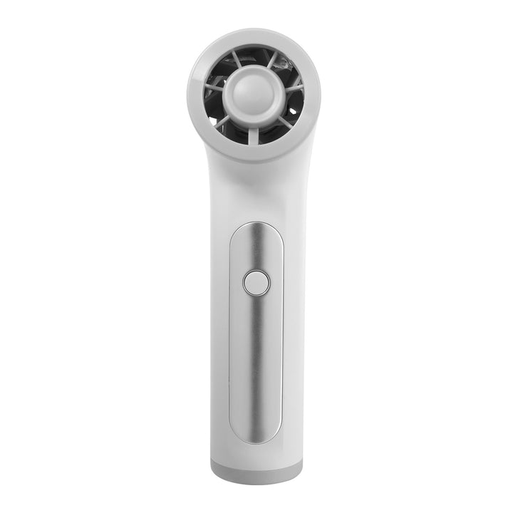 Unisex Ergonomic Handheld Mini Fan Kalsten
