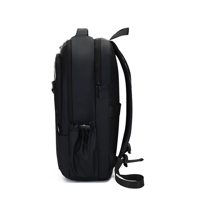 Smart Organizational Backpack Kalsten
