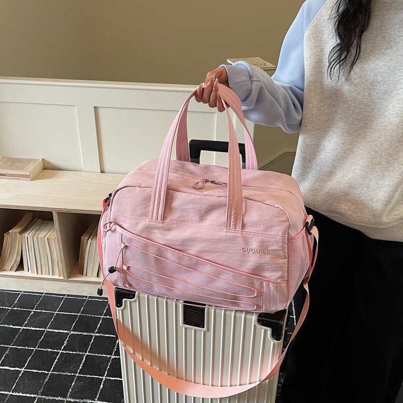 Versatile Sports Travel Kalsten