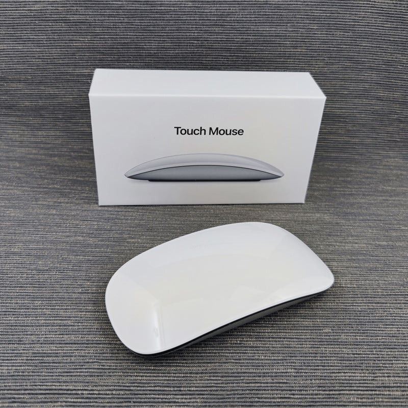 Touch Mouse Kalsten