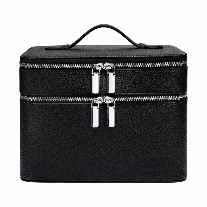 Cosmetic storage case Kalsten