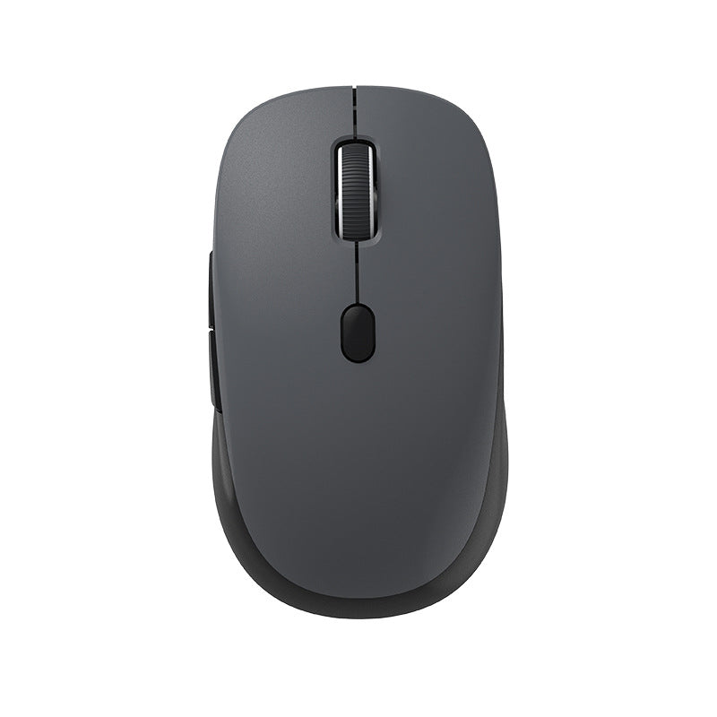 Gaming Mouse Kalsten