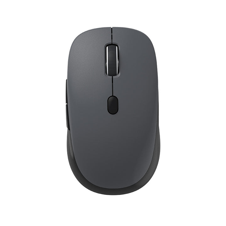Gaming Mouse Kalsten