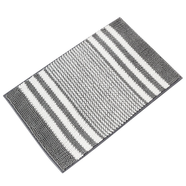 Bath Mat Kalsten