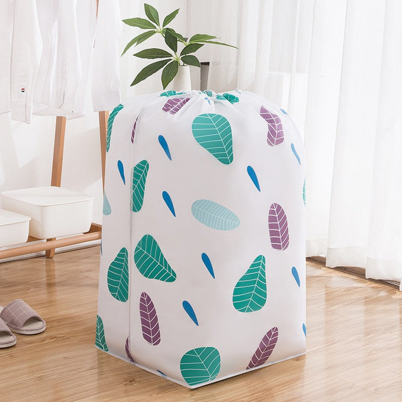 Children's Fun and Functional Storage Bag Kalsten