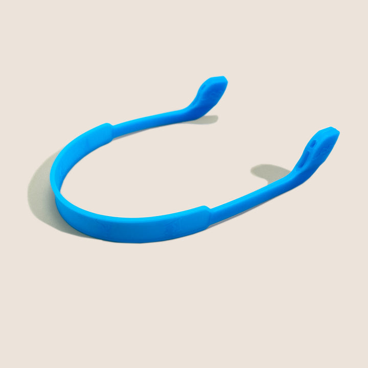 Adjustable Eyewear Support Band Kalsten