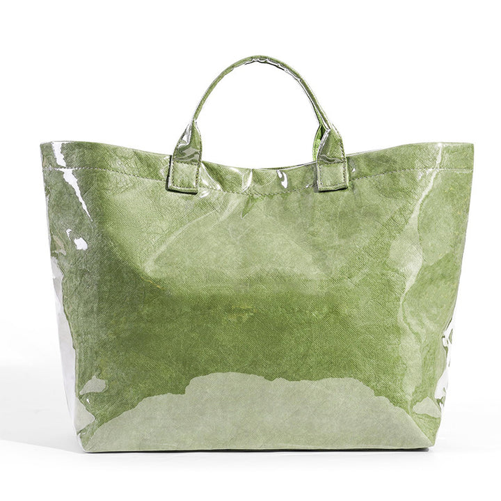 Elegant and Stylish Shoulder Bag Kalsten