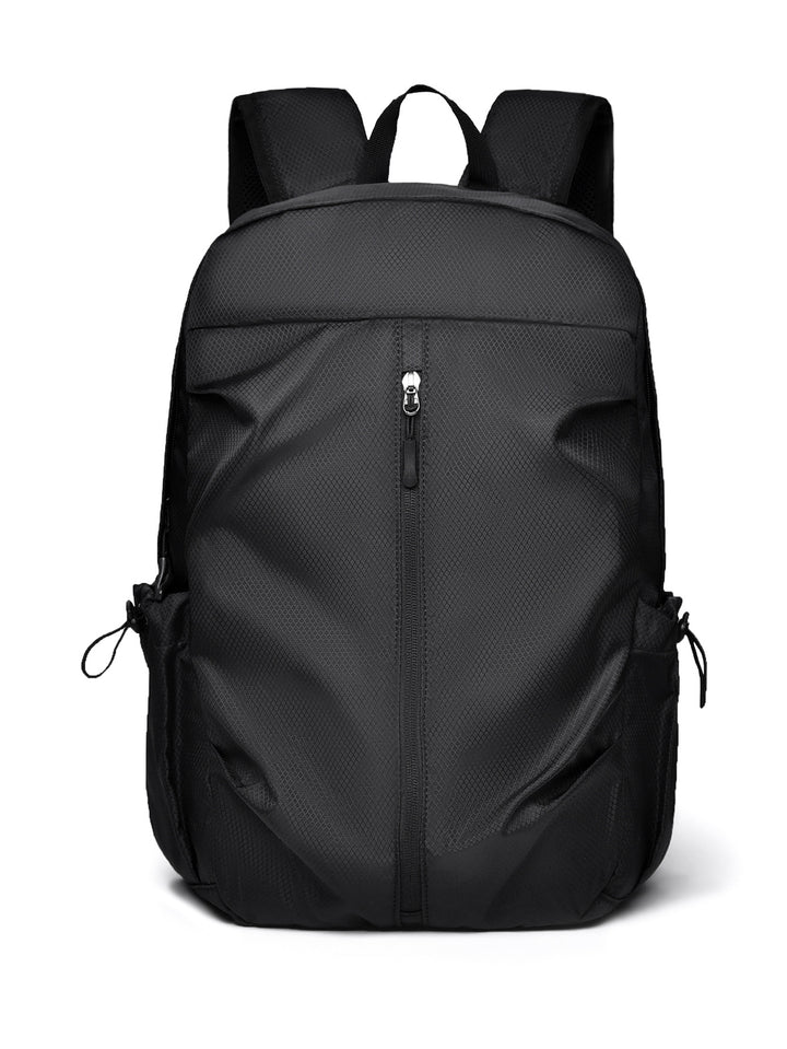 Lightweight Versatile Hiking Backpack Kalsten