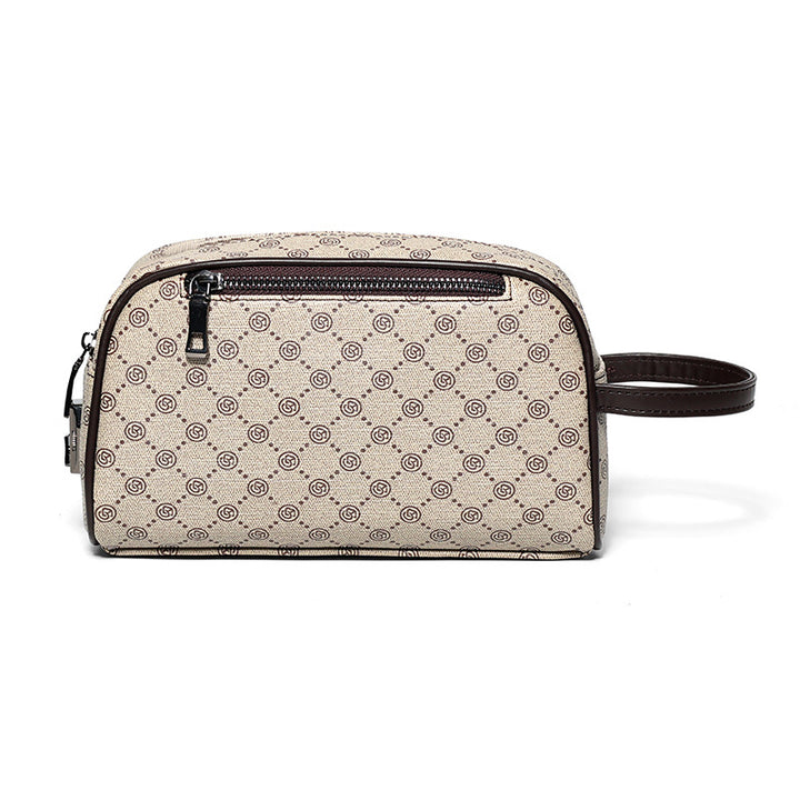 Stylish Travel Toiletry Bag Kalsten
