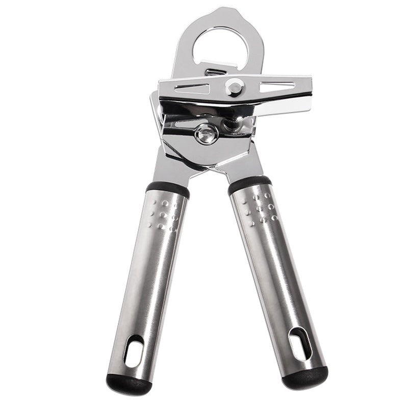 Kitchen Tool Kalsten
