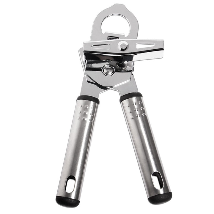 Kitchen Tool Kalsten