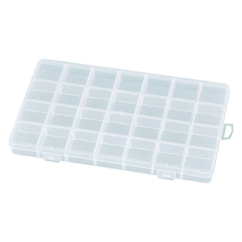 Compact Versatile Storage Organizer Kalsten