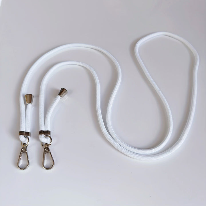 Dual-Clip Dog Leash Kalsten
