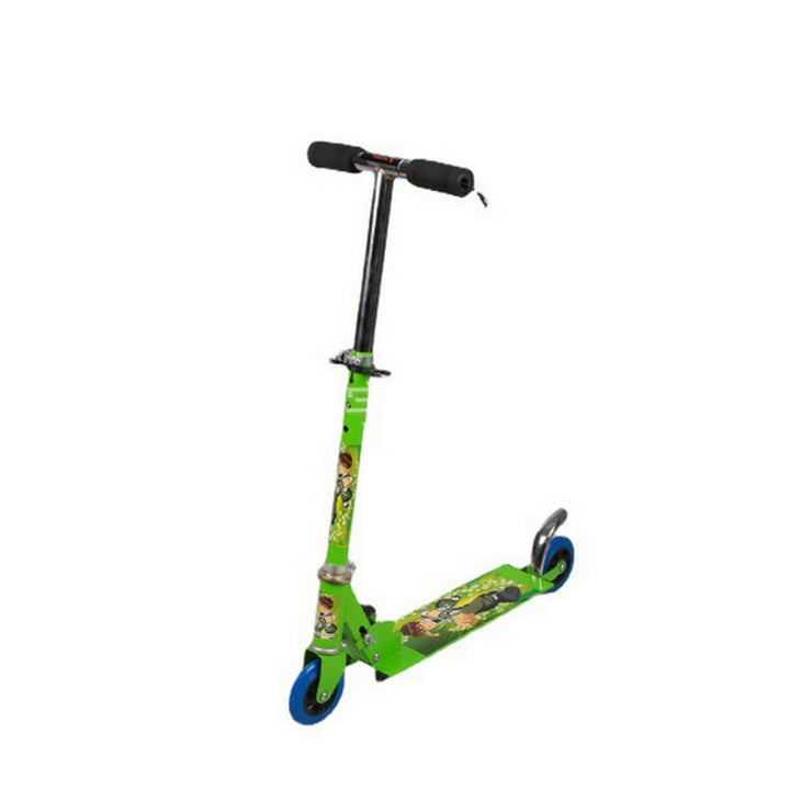 Kick Scooter Kalsten