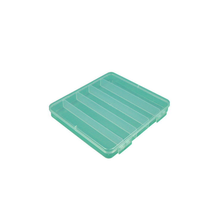 Premium Multi-Section Storage Container Kalsten