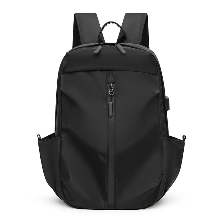 Ergonomic Multi-Compartment Backpack Kalsten