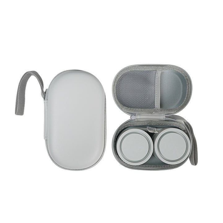 Unisex Wireless Bluetooth Headphones Kalsten