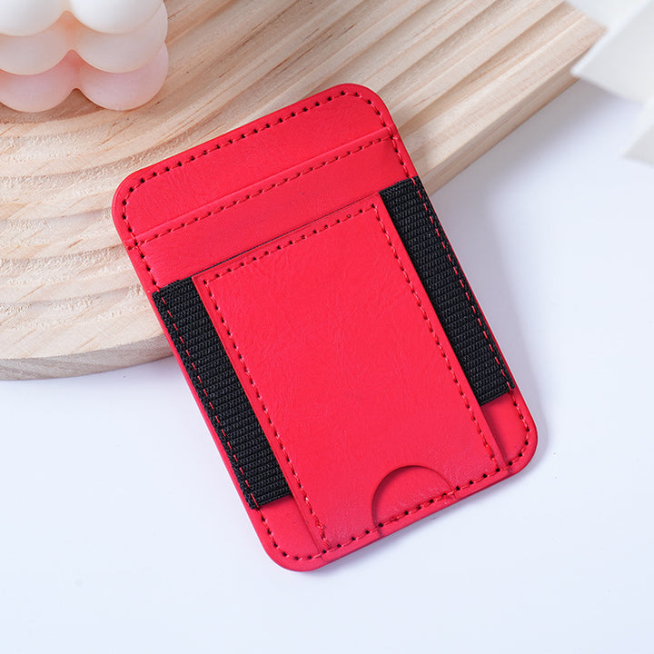 Lightweight Cardholder