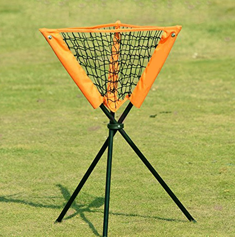 Adjustable Portable Tennis Net Kalsten